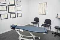 Tallahassee Chiropractic and Injury Clinic image 3